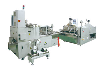 南京安規(guī)電容設(shè)備南通安規(guī)電容設(shè)備杭州安規(guī)電容設(shè)備【先導(dǎo)自動(dòng)化