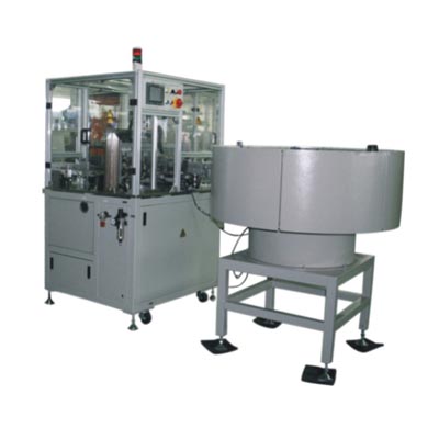 蘇州清刷機(jī)無錫清刷機(jī)常州清刷機(jī)【先導(dǎo)自動(dòng)化值得信賴】