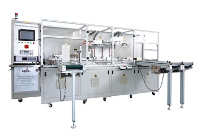 蘇州電力電容設(shè)備無錫電力電容設(shè)備常州電力電容設(shè)備【先導(dǎo)自動化