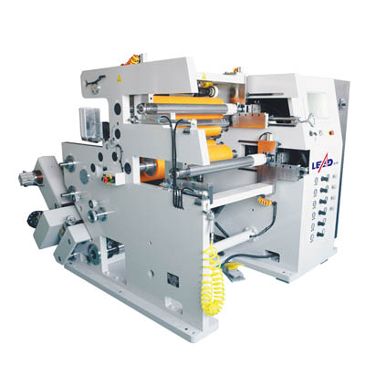 合肥安規(guī)電容設(shè)備廣州安規(guī)電容設(shè)備【先導(dǎo)自動化值得信賴】