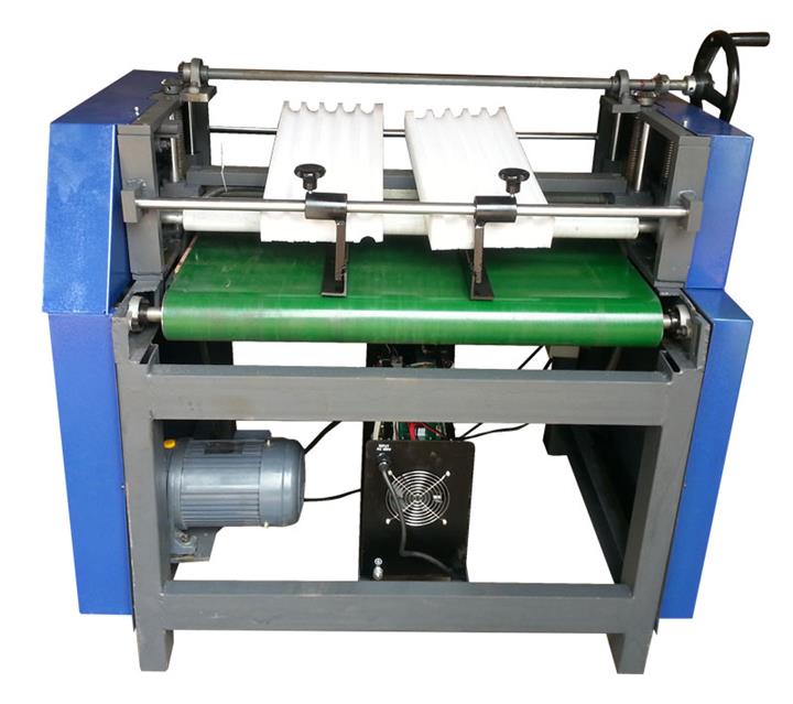 價位合理的橫豎分切機，品牌好的挖槽機在哪買