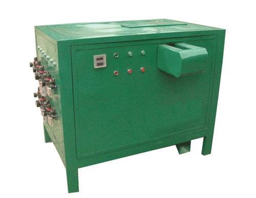 易拉罐剝蓋機,易拉罐剝蓋機廠家,手動易拉罐剝蓋機,永勝機械