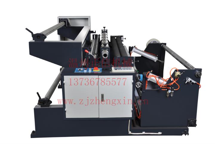 供應(yīng)無紡布分切機(jī)、分切機(jī)、專業(yè)無紡布分切機(jī)、溫州分切機(jī)