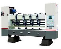 分切機控制精準(zhǔn)