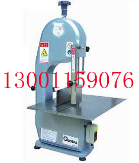 豬蹄分切機(jī)|豬腳分割機(jī)|羊蹄分割機(jī)|電動(dòng)豬蹄分切機(jī)|豬蹄分切