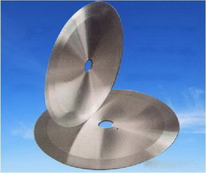 分切機(jī)刀片廠家直供 分切機(jī)刀片價格優(yōu) 質(zhì)量三包