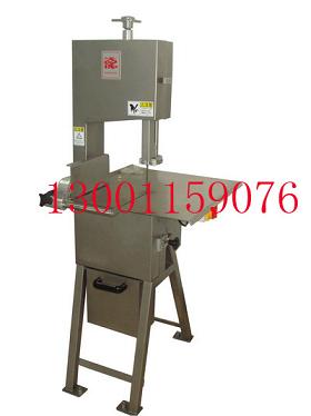 羊蹄分切機(jī)|羊蹄切割機(jī)|切羊蹄設(shè)備|電動(dòng)羊蹄分切機(jī)|大型羊蹄