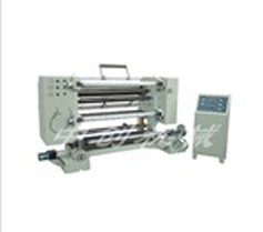 WFQ-800-1300型立式自動分切機價格