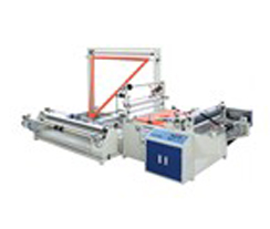 ZBJ型 電腦控制折邊機價格