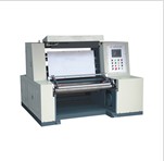 CJP-800/1000高速檢品復卷機價格