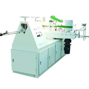 供應分切機三萊特機械保定廠家