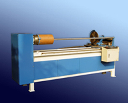 裁料機(jī). 裁斷機(jī).沖型機(jī).油壓機(jī).沖斷機(jī).啤機(jī)。栽床