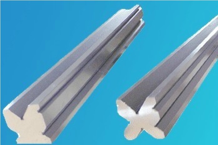 昆山圓刀片|分條機刀片|切臺大圓刀