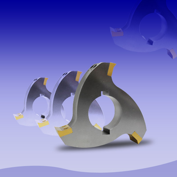 上海分切機刀片/鎢鋼切刀/熱切刀