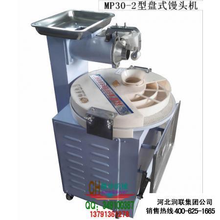 海南五指山全自動分切機全自動分包機中的利與弊