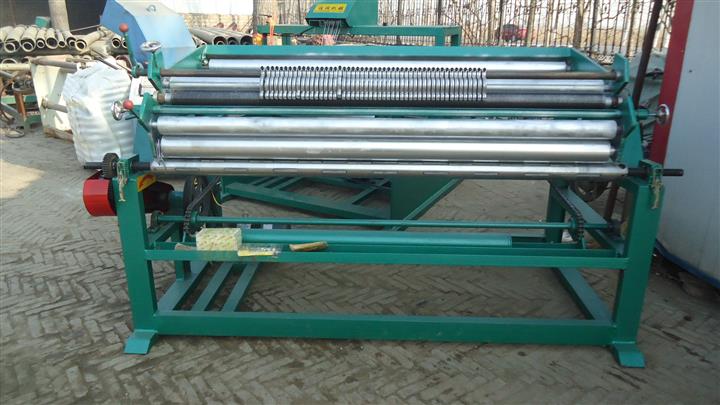 鋁箔紙 銅箔紙分切機(jī)，石家莊牛皮紙分切機(jī)廠家電話