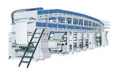 涂布技術與涂布方式簡單分類