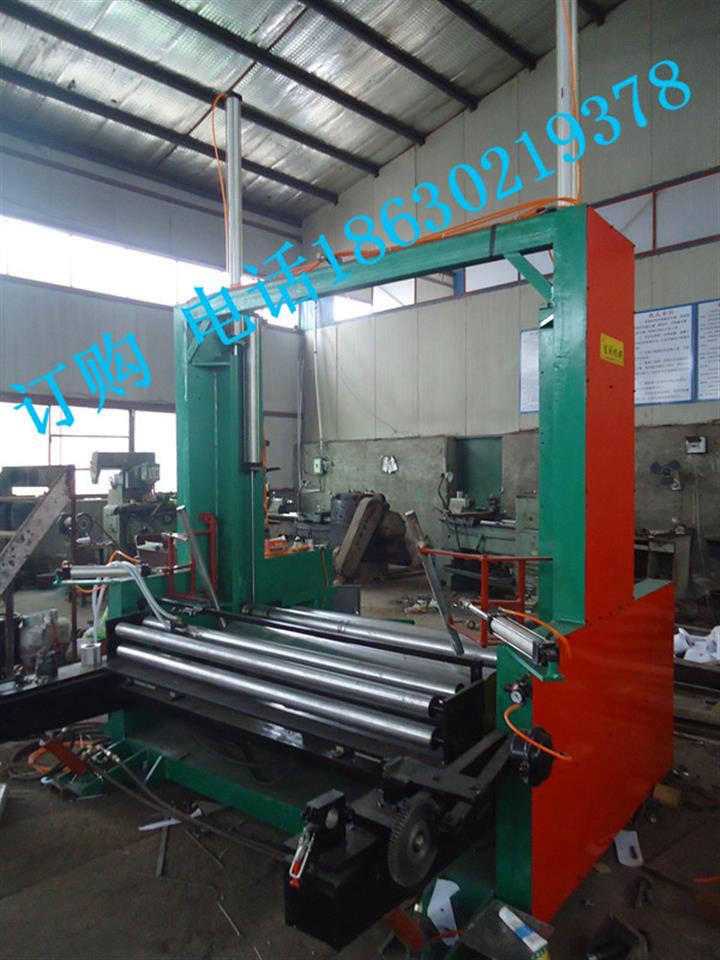 石家莊/新樂無紡布分切設備廠家河北價格