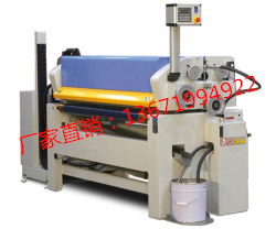 供應上光機皮帶，印刷上光機皮帶，UV上光機皮帶，裱紙機皮帶