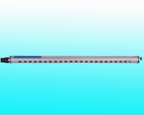 包裝材料靜電消除棒、包裝薄膜專(zhuān)用！除靜電風(fēng)棒