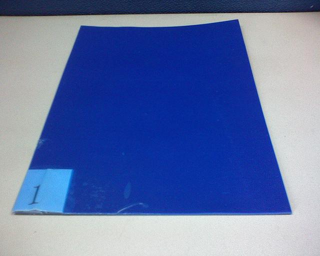 粘塵腳墊，粘塵地墊，藍色粘塵墊，凈化室粘塵墊，電子粘灰塵墊，