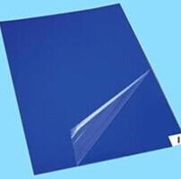 粘塵墊生產廠家