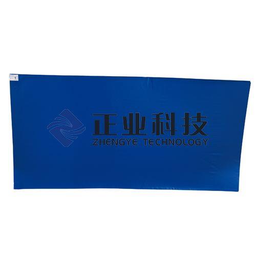 粘塵墊，高效粘塵，除塵粘塵墊