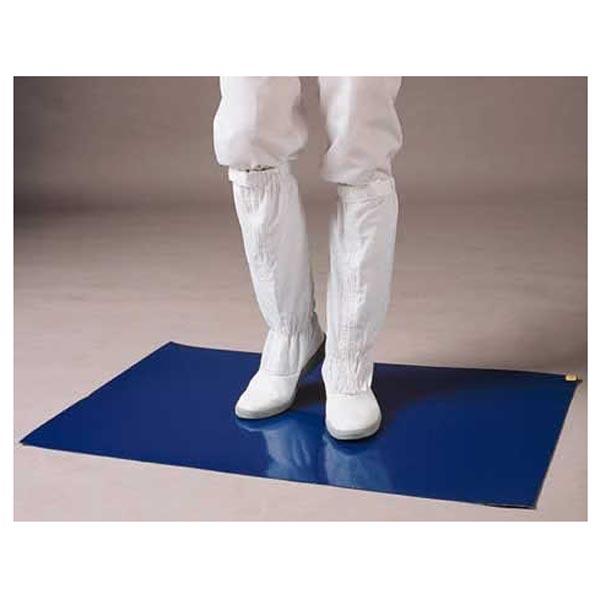 供應粘塵墊廠家批發，粘灰墊廠家批發，吸塵墊廠家批發，龍之凈粘