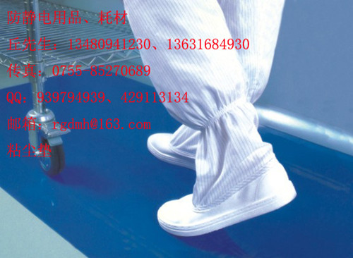 供應粘塵墊、一次性粘塵墊