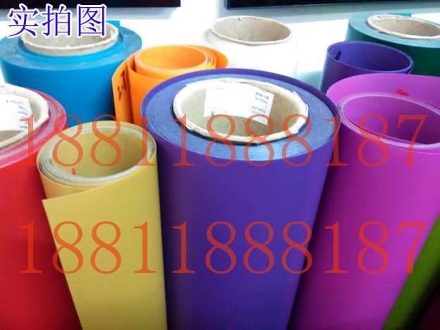 供應3M進口貼膜 3630透光貼膜 3M燈箱貼膜 3m刻字膜 3M彩色貼膜