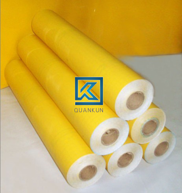 噴砂膜-刻字膜-石碑噴砂膜-玻璃噴砂膜-雕刻膜-廠家批發