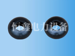 膠珠、算盤珠、密封珠、耐油珠、丁晴膠珠、耐酸堿膠珠、變壓器珠