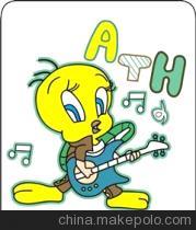 供應高昌超低價 高品質 高彈性白膠漿