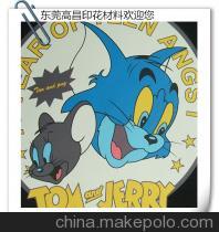 高昌廠家供應環保緩升華白膠漿