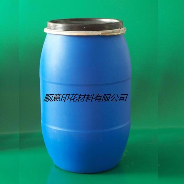 高拉力白膠漿；高遮蓋白膠漿