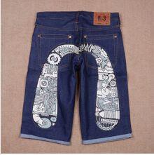 抗凍特強牛仔石磨漿