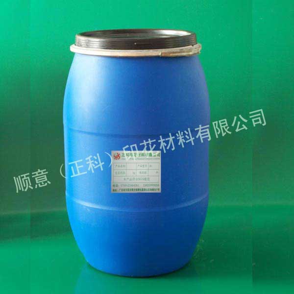 普通白膠漿821B、機印白膠漿、手印白膠漿