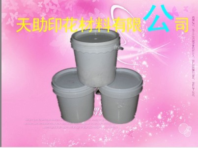 【廠家直銷】天助TZ-環保龜裂白膠漿