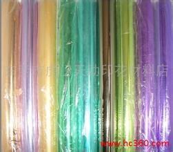 供應尼龍白膠漿