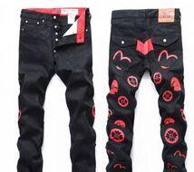 特強(qiáng)牛仔石磨光面白膠漿