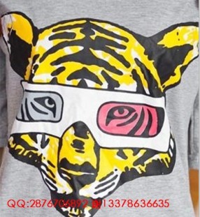 批發廣東優質環保高彈印花膠漿