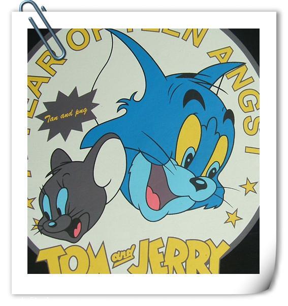 機印環保彈性白膠漿/透明膠