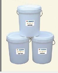 ☆【提供樣品】天助TZ☆-環保裂紋透明漿與裂紋白膠漿☆