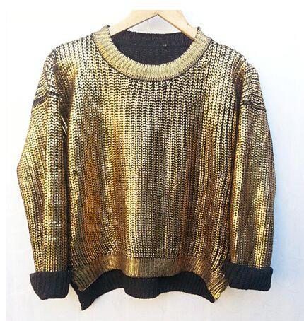 優質燙金漿毛衣專膠漿