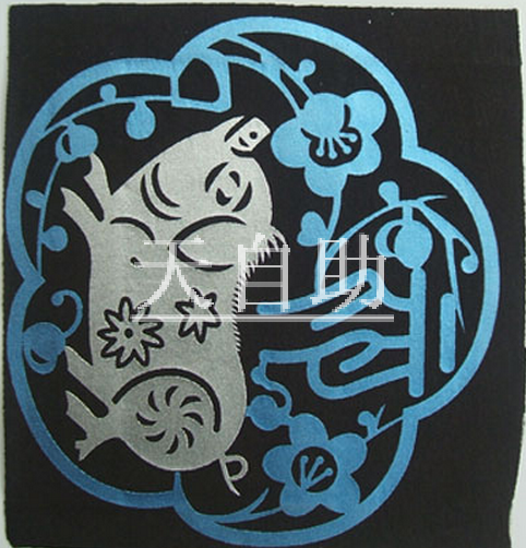 供應(yīng)仿?tīng)C銀漿/ 仿?tīng)C金漿/ 彩虹漿