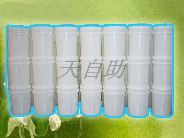 供應可調色仿燙金漿_服裝印花膠漿