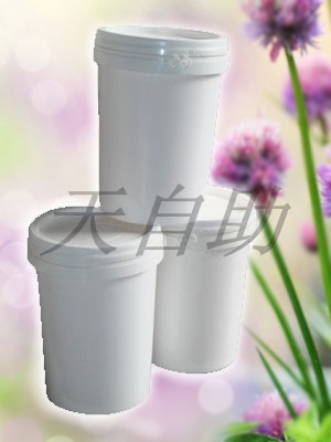 東莞供應臺板燙金漿彈性好