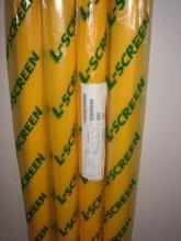 供應日本NBC300目158cm電磁爐面板印刷網紗