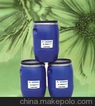 供應(yīng)高昌230環(huán)保仿?tīng)C金漿丨仿?tīng)C銀漿