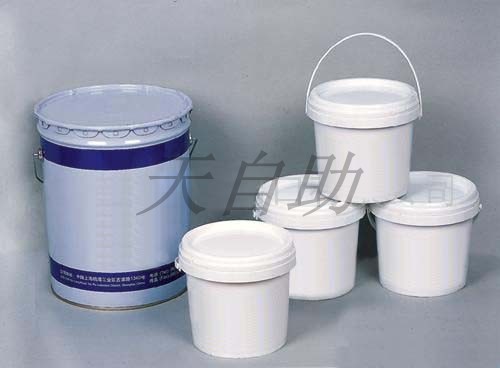 供應冷燙型燙金漿操作簡便